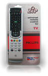 Pilot ZIP 112 TV Philips w sklepie internetowym Frikomp.pl