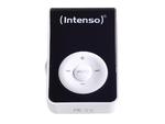 Odtwarzacz MP3 4GB MUSIC DANCER w sklepie internetowym Frikomp.pl