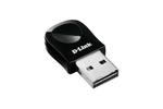 Karta sieciowa bezp N NANO USB DWA-131 w sklepie internetowym Frikomp.pl