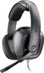 Słuchawki dla graczy GameCom 777 Dolby Headphone 7.1 w sklepie internetowym Frikomp.pl