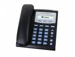 Telefon IP 1 konto SIP GXP280 w sklepie internetowym Frikomp.pl