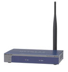 AP ProSafe WiFi 802.11g WG103-200PES w sklepie internetowym Frikomp.pl