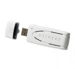 Karta sieciowa WiFi N RangeM USB WN111 w sklepie internetowym Frikomp.pl