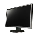 24'' LCD V243HLBMD LED 8000000:1 5ms HDCP w sklepie internetowym Frikomp.pl