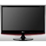 27'' LCD TV M2762DP-PC wide 50000:1 DVI MPEG4 tuner w sklepie internetowym Frikomp.pl