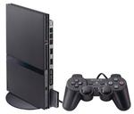 Playstation 2 + Tekken 5 + GT 4 9169369 w sklepie internetowym Frikomp.pl