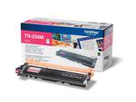 Toner TN230M HL3040/3070, DCP9010 w sklepie internetowym Frikomp.pl