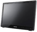 22'' LCD LD220HD lapfit 5ms 50000:1 ubisy w sklepie internetowym Frikomp.pl