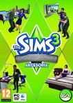 The Sims 3: Nowoczesny Apartament PC w sklepie internetowym Frikomp.pl
