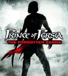 Prince of Persia 4 PC w sklepie internetowym Frikomp.pl