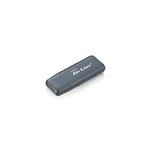 Karta sieciowa WiFi N150 USB WN-200USB w sklepie internetowym Frikomp.pl