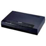 Zyxel Prestige 661H-D3 - ADSL 2/2+ security gateway, 4 port, VPN, splitter w sklepie internetowym Frikomp.pl