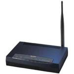 Zyxel Prestige 662HW-D3 ADSL 2/2+ Wireless router-security gateway, 4 porty, VPN w sklepie internetowym Frikomp.pl