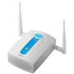 ZyXEL NWA-3100 Professional Wireless Access Point 802.11a/g w sklepie internetowym Frikomp.pl