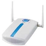 ZyXEL NWA-3500 Professional Dual Radio Wireless Access Point 802.11a/g w sklepie internetowym Frikomp.pl