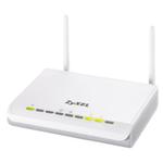 ZyXEL WAP3205 Wireless N Access point 5-in-1 (AP, bridge, repeater, WDS, client), 802.11n w sklepie internetowym Frikomp.pl