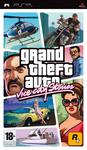 GTA: Vice City Stories ver.2 PSP w sklepie internetowym Frikomp.pl