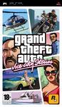 GTA: Liberty City Stories ver.2 PSP w sklepie internetowym Frikomp.pl