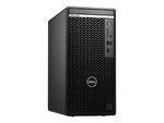 DELL Optiplex 5000 MT i5-12500 8GB 256GB SSD DVD Wireless Kb & Mouse W11P 3YBWOS w sklepie internetowym CTI Store