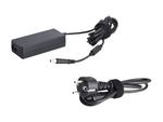 DELL Euro 65W 2M 3pin AC Latitude/Inspiron/Vostro/XPS Power Cable 4.5 mm w sklepie internetowym CTI Store