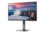 AOC 27V5C/BK 27inch monitor HDMI DP USB-C w sklepie internetowym CTI Store