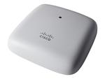 CISCO Business W140AC 802.11ac 2x2 Wave 2 Access Point Ceiling Mount w sklepie internetowym CTI Store