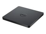 DELL USB DVD Drive DW316 w sklepie internetowym CTI Store