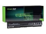 GREENCELL HP41 Bateria akumulator Green Cell do laptopa HP Probook 4730s 14.4V w sklepie internetowym CTI Store
