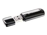 TRANSCEND TS32GJF700 Transcend pamięć USB 32GB Jetflash 700 USB 3.0 (do 70MB/s ) + Soft Recovery w sklepie internetowym CTI Store