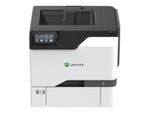 LEXMARK CS730de A4 Color Laser Printer 40ppm w sklepie internetowym CTI Store