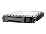HPE SSD 240GB 2.5inch SATA 6G Read Intensive BC Multi Vendor w sklepie internetowym CTI Store