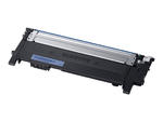 SAMSUNG original Toner cartridge LT-Cartridge404S/ELS Cyan Toner cartridge ST966A w sklepie internetowym CTI Store