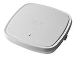 CISCO Catalyst 9105ax Access Point Wi-Fi 6 internal antennas DNA subscription required w sklepie internetowym CTI Store