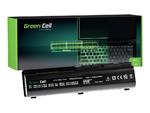 GREENCELL HP01 Bateria Green Cell do HP Pavilion Compaq Presario DV4 DV5 DV6 CQ60 CQ70 w sklepie internetowym CTI Store