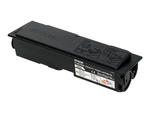 EPSON C13S050585 Toner Epson black standard capacity zwrotny 3000str AcuLaser MX20/M2400/M2300 w sklepie internetowym CTI Store