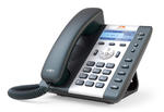 Telefon VoIP Platan IP - T202G w sklepie internetowym CTI Store