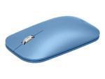 MS Modern Mobile Mouse Bluetooth IT/PL/PT/ES Hdwr Sapphire w sklepie internetowym CTI Store