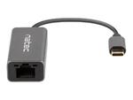 NATEC Karta sieciowa USB-C 3.1 > 1x RJ45 1GB w sklepie internetowym CTI Store