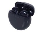 GEMBIRD FitEar-X200B Bluetooth TWS in-ears FitEar black w sklepie internetowym CTI Store