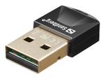 SANDBERG USB Bluetooth 5.0 Dongle w sklepie internetowym CTI Store