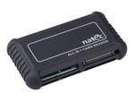 NATEC NCZ-0206 Natec Czytnik Kart All In One Beetle SDHC USB 2.0 w sklepie internetowym CTI Store