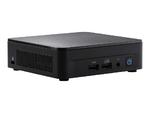 INTEL NUC RNUC12WSHI50002 Core i5-1240P Slim Kit w sklepie internetowym CTI Store