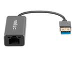 NATEC Karta sieciowa USB 3.0 > 1x RJ45 1GB na kablu w sklepie internetowym CTI Store