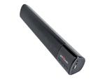GEMBIRD Bluetooth soundbar black w sklepie internetowym CTI Store