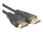 QOLTEC Cable High Speed HDMI with Eth. A male A male 5m w sklepie internetowym CTI Store