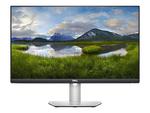 DELL S2421HS 23.8inch FHD IPS 60.45cm HDMI DP Silver 3YBWAE w sklepie internetowym CTI Store