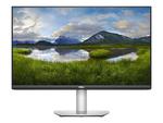 DELL S2721HS 27inch FHD IPS LED 68.47cm HDMI DP Silver 3YBWAE w sklepie internetowym CTI Store