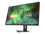 HP OMEN 27u 27inch 4K LED 16:9 1ms HDMI DP USB Black w sklepie internetowym CTI Store