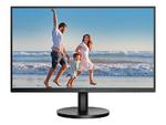 AOC Q27B3MA 27inch monitor HDMI DP USB w sklepie internetowym CTI Store