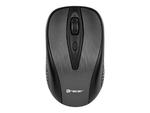 TRACER Mysz JOY II RF Nano USB - szara w sklepie internetowym CTI Store